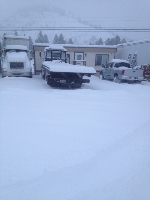 Attached picture Snow jan 5 15.JPG